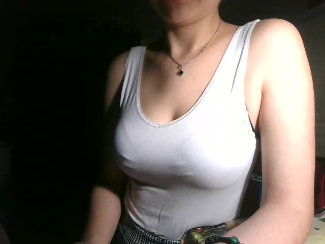 Milesta2 Adult Chat March 3, 2026