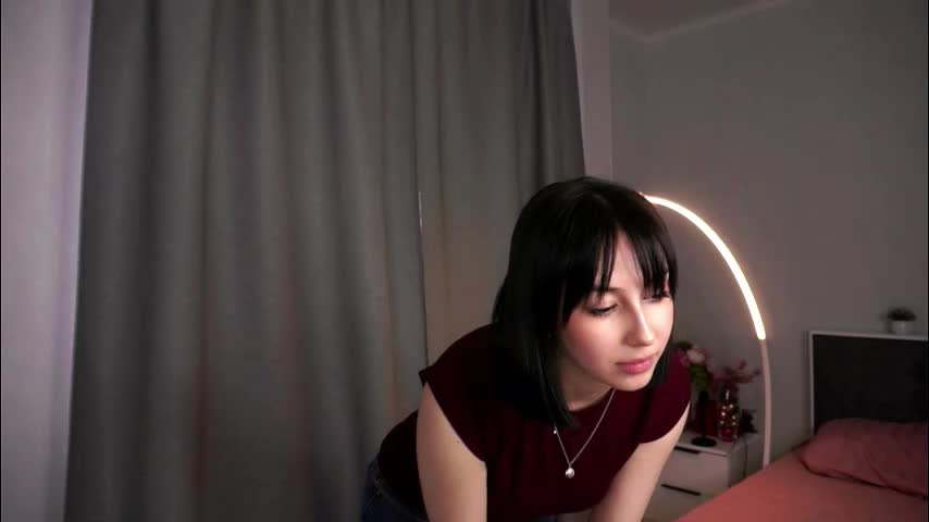 _soft_echo_ Adult Chat March 3, 2026