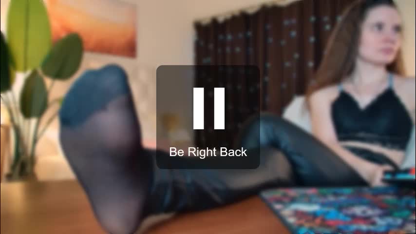 zianichols Adult Chat March 3, 2026