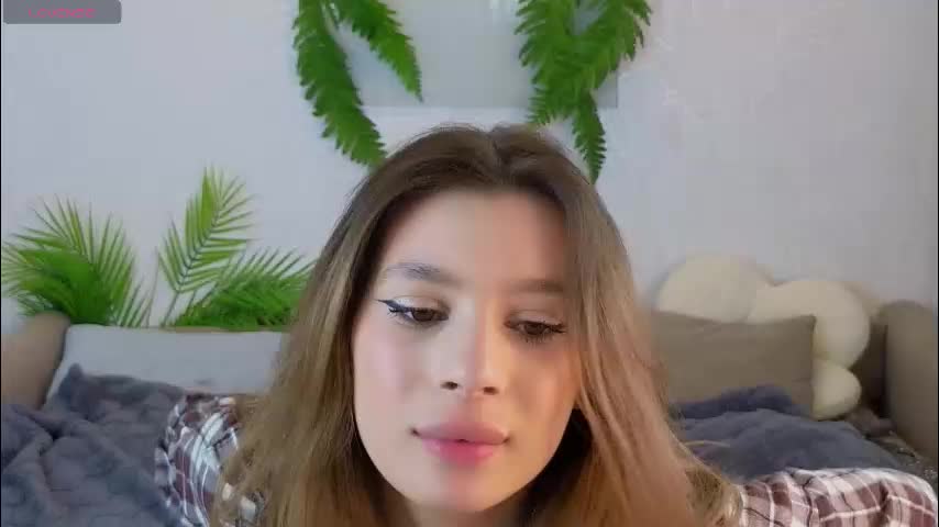 pinkadele Adult Chat March 3, 2026