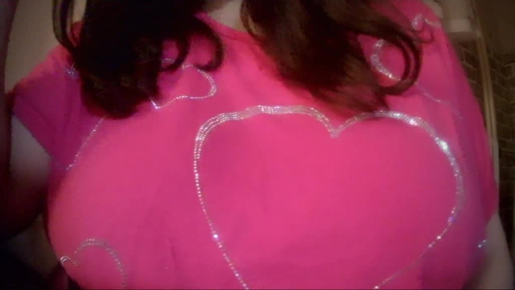 AalinnaK69 Adult Chat March 3, 2026