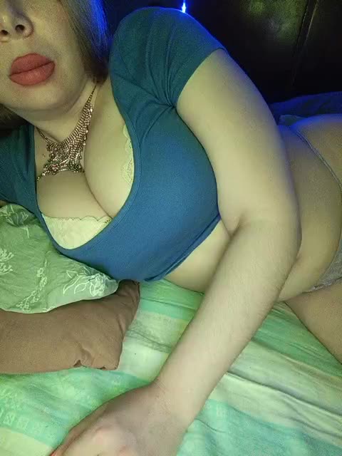 DakotaRose Adult Chat March 3, 2026