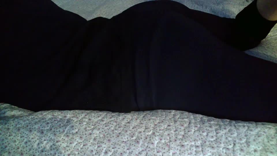 -magicrose- Adult Chat March 3, 2026