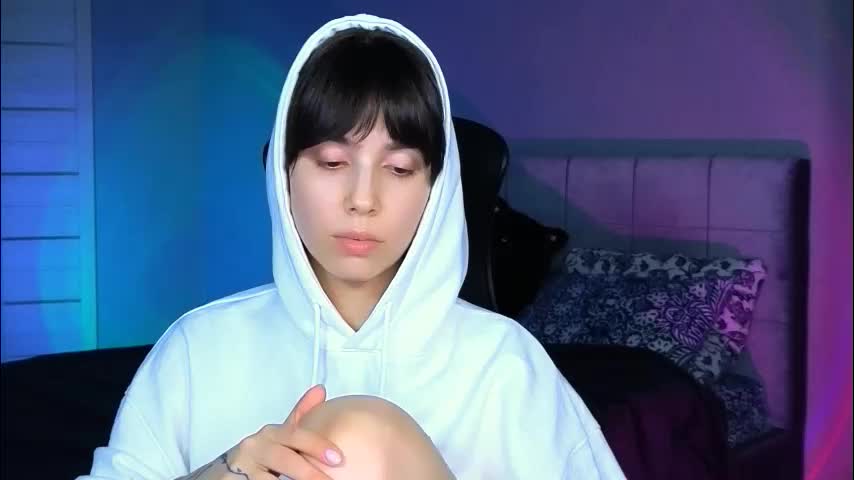 stacygonzales_ Adult Chat March 3, 2026