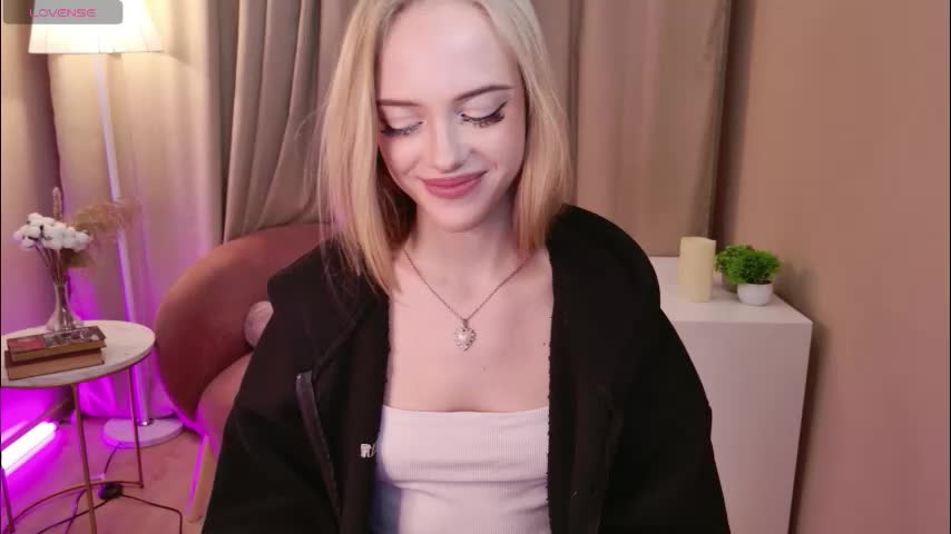 dear_tessa Adult Chat March 3, 2026