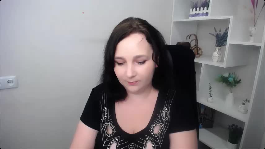 _miranda_sun Adult Chat March 3, 2026