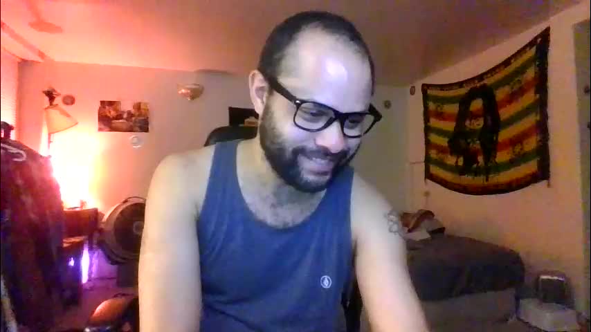 lightskinned666 Adult Chat March 3, 2026