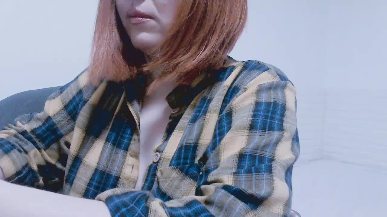 CrazyMary777 Adult Chat March 3, 2026