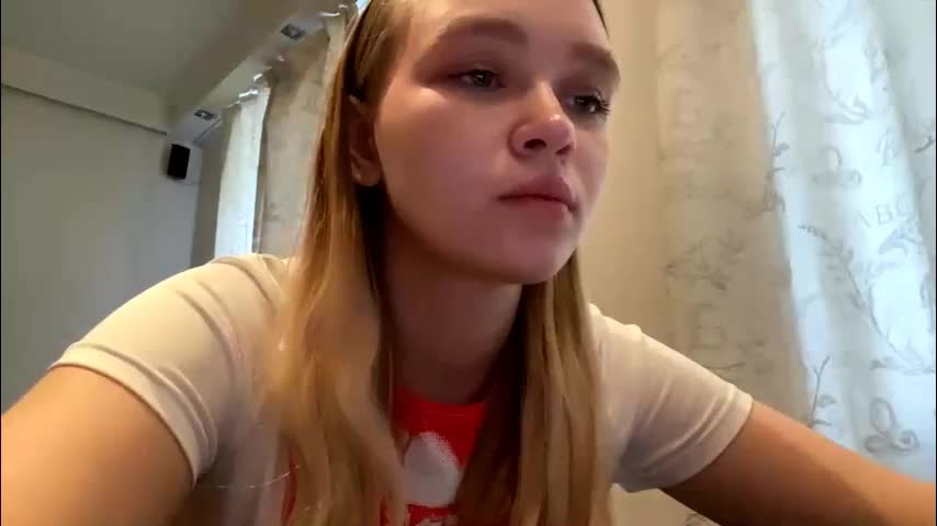 cherryleija Adult Chat March 3, 2026