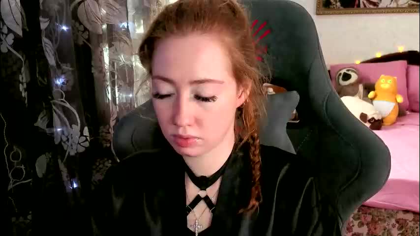 tinabrook Adult Chat March 3, 2026