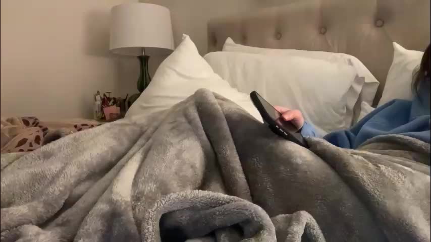 submissivesouthernbelle222 Adult Chat March 3, 2026