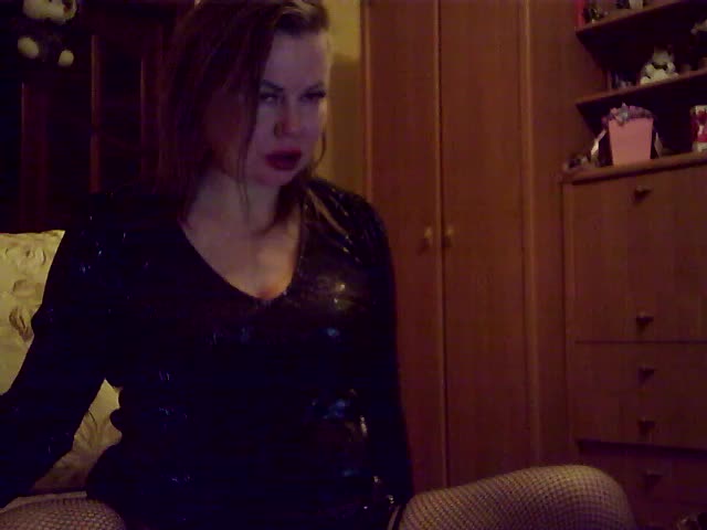SexyMiss Adult Chat March 3, 2026