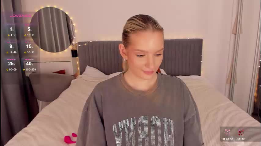 cassietyler Adult Chat March 3, 2026