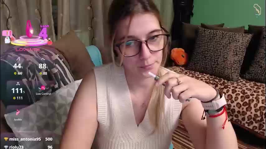 lovingfeetheels Adult Chat March 3, 2026