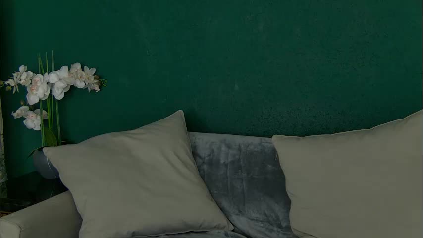 jessie_sinn Adult Chat March 3, 2026