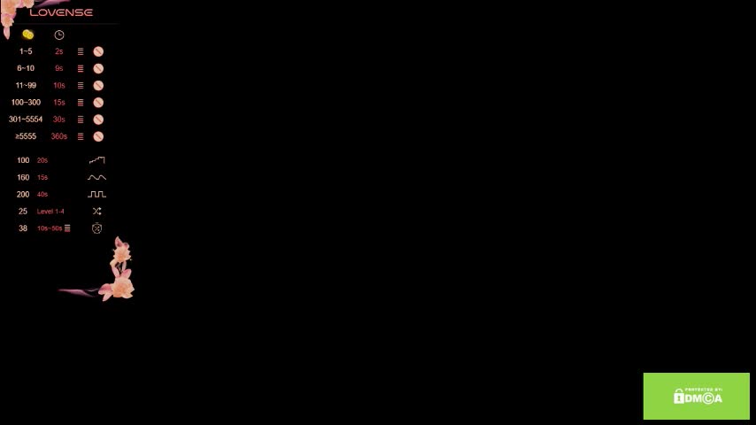 lkama_sutral Adult Chat March 3, 2026