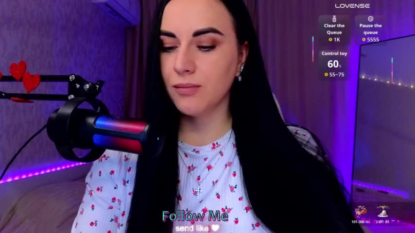 YURIEVNA13 Adult Chat March 3, 2026