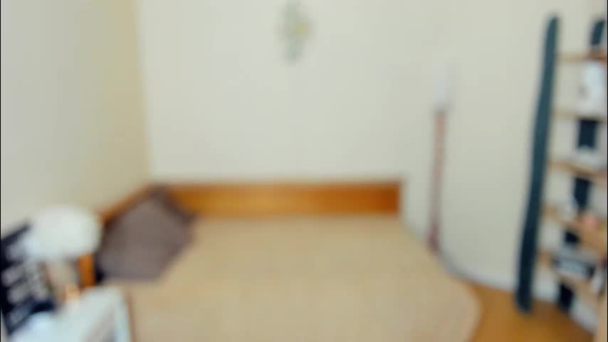 luckyy_tickets_ Adult Chat March 3, 2026