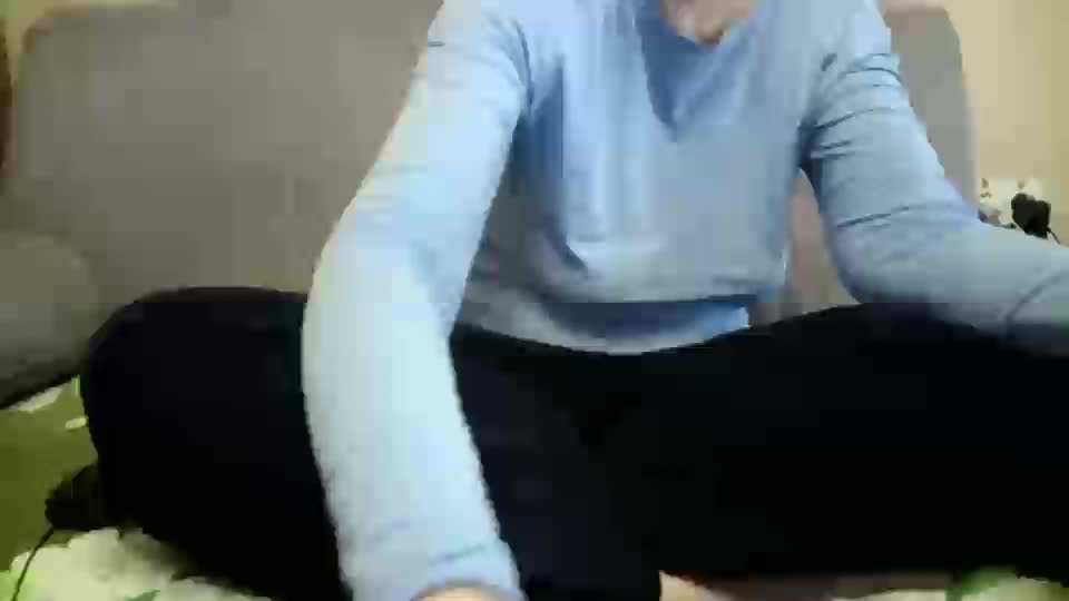 Arsinoe Adult Chat March 3, 2026