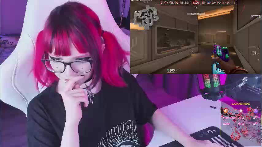 yumi_youkai Adult Chat March 3, 2026