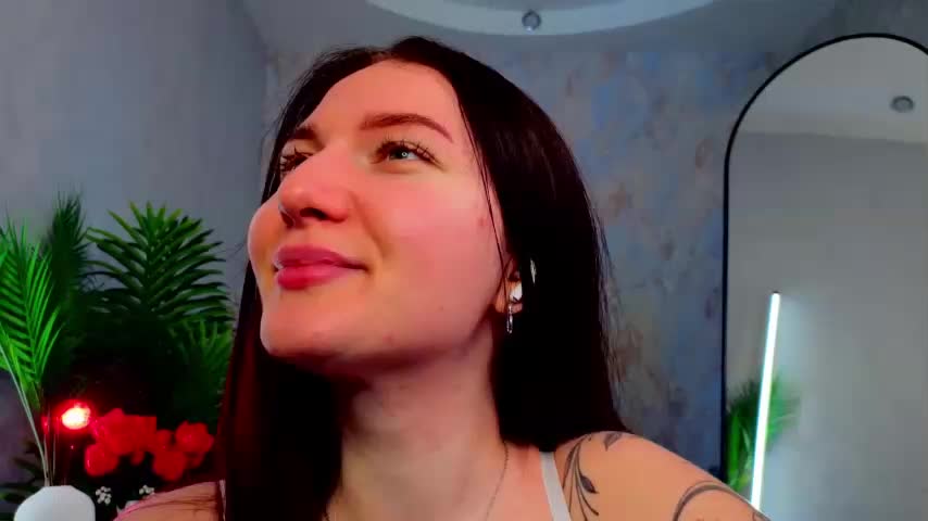 babyisperfect Adult Chat March 3, 2026