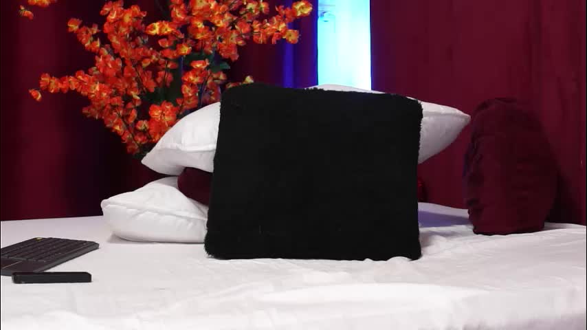 kiraxdesire Adult Chat March 3, 2026