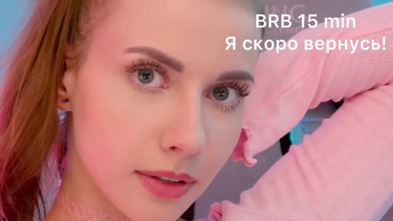 VikkiExtraCheese Adult Chat March 3, 2026