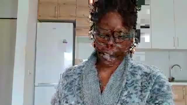 madamindigo Adult Chat March 3, 2026