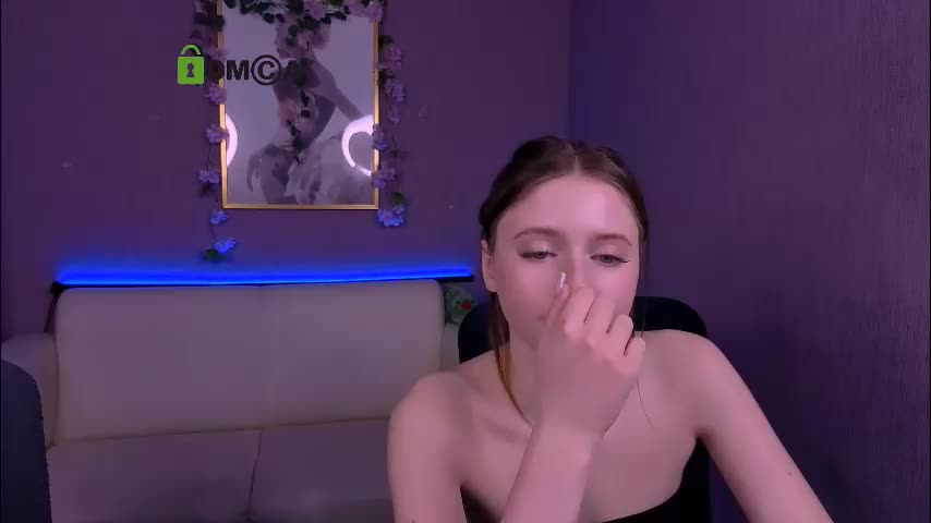 nekky_mouse Adult Chat March 3, 2026