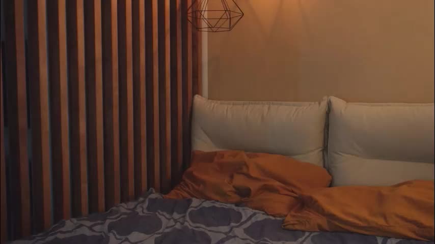 milaice Adult Chat March 3, 2026