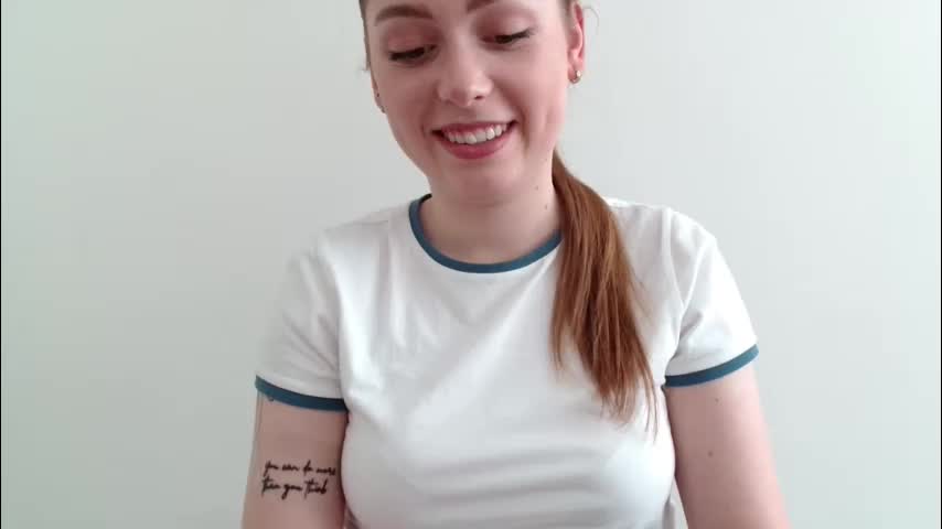 funemma000 Adult Chat March 3, 2026