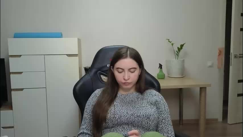 alice_________________________ Adult Chat March 3, 2026