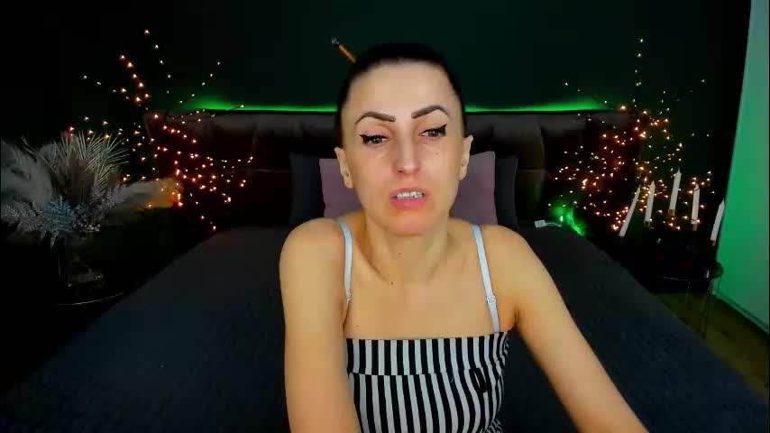 rebecca_diamonds Adult Chat March 3, 2026