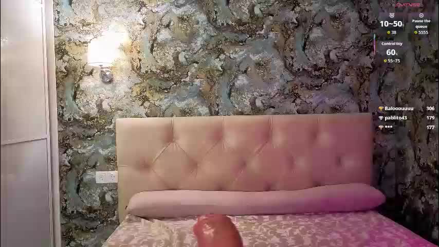 kateblow Adult Chat March 3, 2026