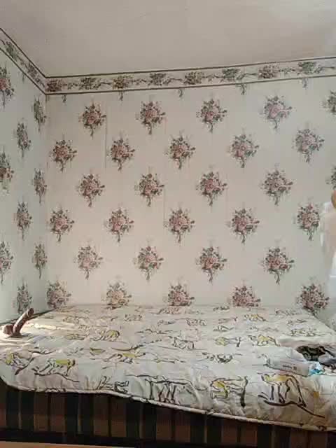 Alisa-33 Adult Chat March 3, 2026