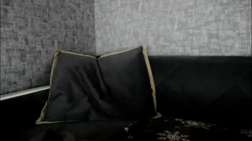 iam_venus Adult Chat March 3, 2026