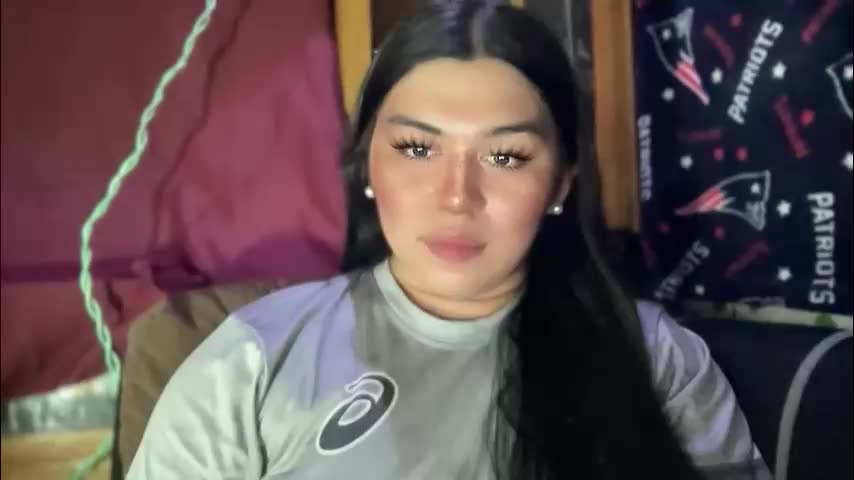 yoursexytowngirl Adult Chat March 3, 2026