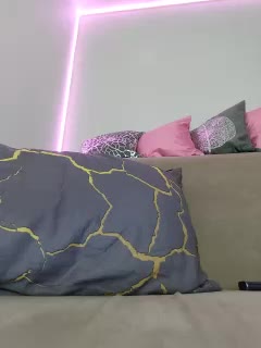 -Barbie-Size- Adult Chat March 3, 2026