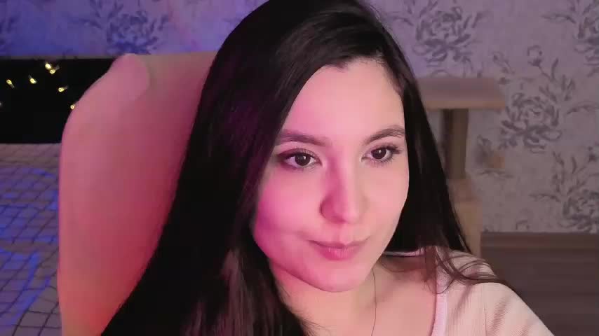 annie-fleur Adult Chat March 3, 2026