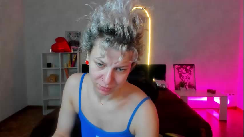 stripp_dancer Adult Chat March 3, 2026