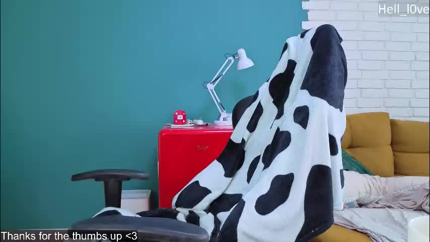 hell_l0ve Adult Chat March 3, 2026