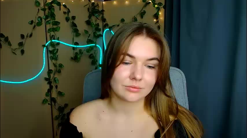 mia_lemm Adult Chat March 3, 2026