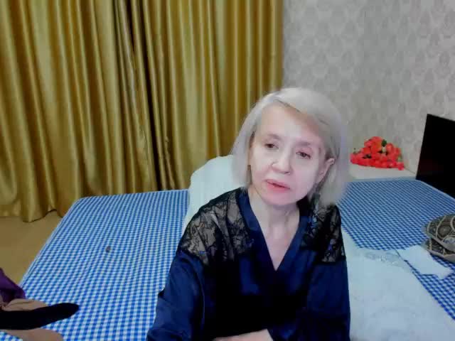 aminalive Adult Chat March 3, 2026