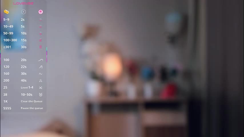 aureliaabdula Adult Chat March 3, 2026