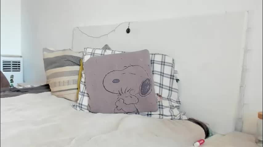 nightprincess1 Adult Chat March 3, 2026