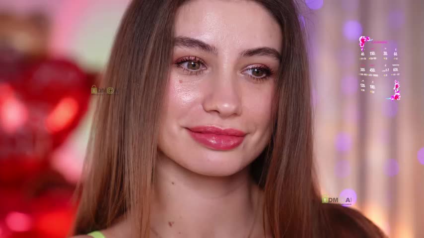 -YOUR_ANGEL- Adult Chat March 3, 2026