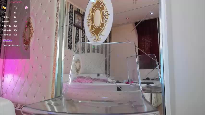 aidasina Adult Chat March 3, 2026