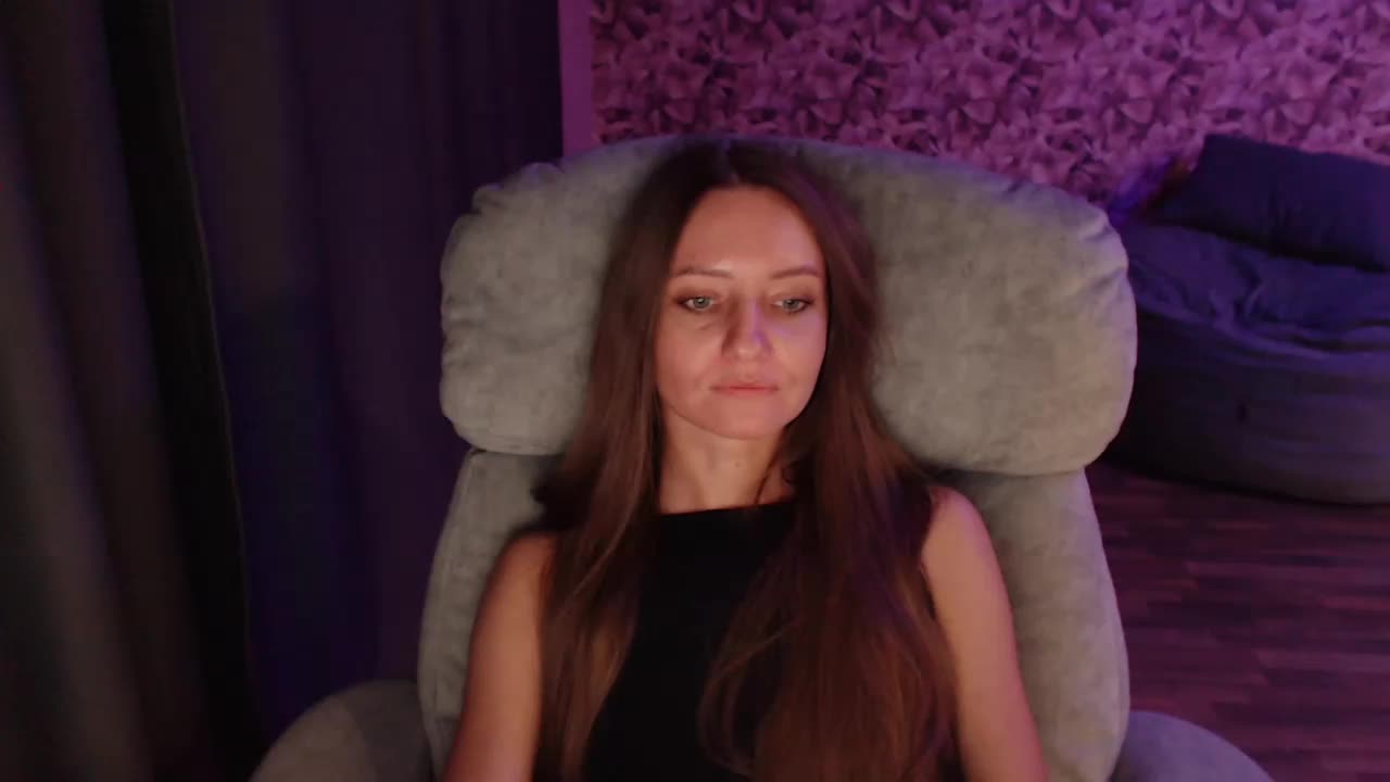 Kami_ Adult Chat March 3, 2026