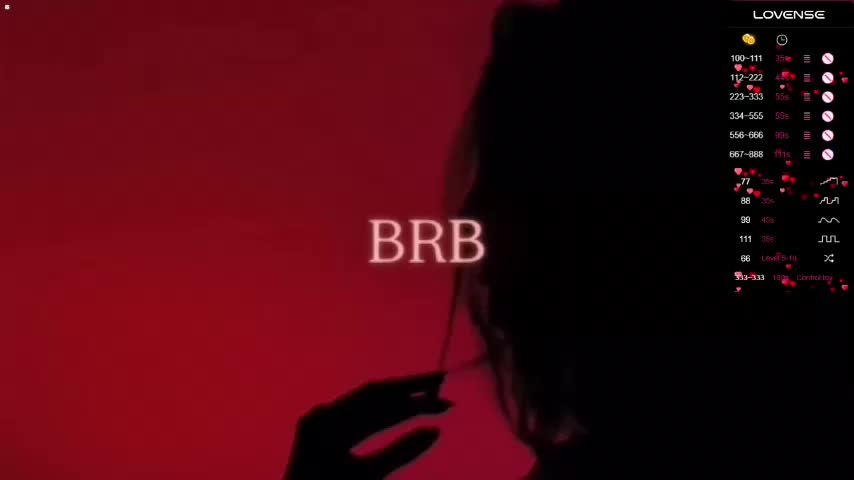 Nestyzz Adult Chat March 3, 2026