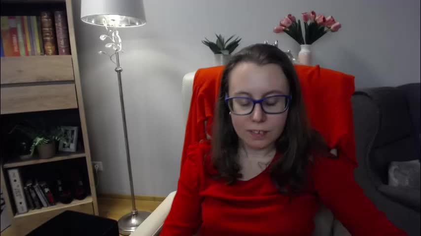 lizzy_sparkle Adult Chat March 3, 2026